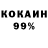 Cocaine Эквадор Takkt Takkt